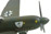 Special Hobby Heinkel He-100 1:32