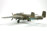 Hasegawa B-25J Mitchell 1:72