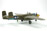 Hasegawa B-25J Mitchell 1:72