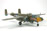 Hasegawa B-25J Mitchell 1:72