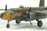 Hasegawa B-25J Mitchell 1:72