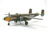 Hasegawa B-25J Mitchell 1:72
