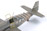 Accurate Miniature P-51A Mustang 1:48