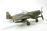 Accurate Miniature P-51A Mustang 1:48