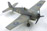 F6F Hellcat models Mk.II Eduard 1:48