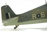 F6F Hellcat models Mk.II Eduard 1:48