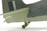 F6F Hellcat models Mk.II Eduard 1:48