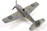 F6F Hellcat models Mk.II Eduard 1:48