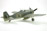 F6F Hellcat models Mk.II Eduard 1:48