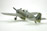 F6F Hellcat models Mk.II Eduard 1:48