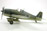 F6F Hellcat models Mk.II Eduard 1:48
