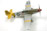 P-51B Mustang Hasegawa 1:48