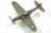 Eduard P-400 Airacobra - 1:48