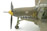 Eduard P-400 Airacobra - 1:48