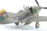 Eduard P-400 Airacobra - 1:48