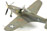 Eduard P-400 Airacobra - 1:48