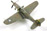 Eduard P-400 Airacobra - 1:48