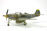 Eduard P-400 Airacobra - 1:48