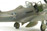 Eduard P-400 Airacobra - 1:48