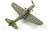 Eduard P-400 Airacobra - 1:48