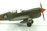 P-40N Warhawk Eduard 1:48