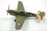 P-40N Warhawk Eduard 1:48