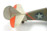 P-40N Warhawk Eduard 1:48