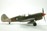 P-40N Warhawk Eduard 1:48