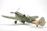 P-40N Warhawk Eduard 1:48