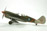 P-40N Warhawk Eduard 1:48