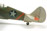 P-40N Warhawk Eduard 1:48