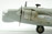 Vickers Wellington Mk. IC 1:72