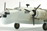 Vickers Wellington Mk. IC 1:72