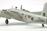 Vickers Wellington Mk. IC 1:72