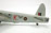 Vickers Wellington Mk. IC 1:72