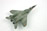 Airfix MiG-29 1:72