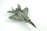 Airfix MiG-29 1:72