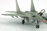 Airfix MiG-29 1:72