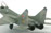 Airfix MiG-29 1:72