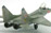 Airfix MiG-29 1:72