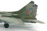 Airfix MiG-29 1:72