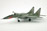 Airfix MiG-29 1:72