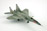 Airfix MiG-29 1:72