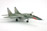 Airfix MiG-29 1:72