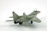 Airfix MiG-29 1:72