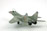 Airfix MiG-29 1:72