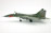 Airfix MiG-29 1:72