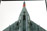 Airfix MiG-29 1:72