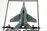 Airfix MiG-29 1:72