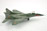 Airfix MiG-29 1:72